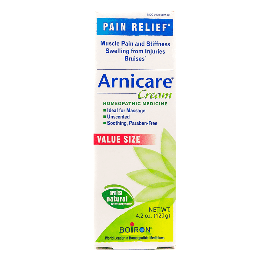 arnicare-lg-mynutritionalsolutions-product-thumbnail