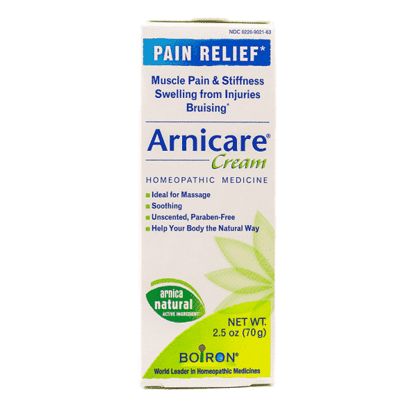 arnicare-sm-mynutritionalsolutions-product-thumbnail