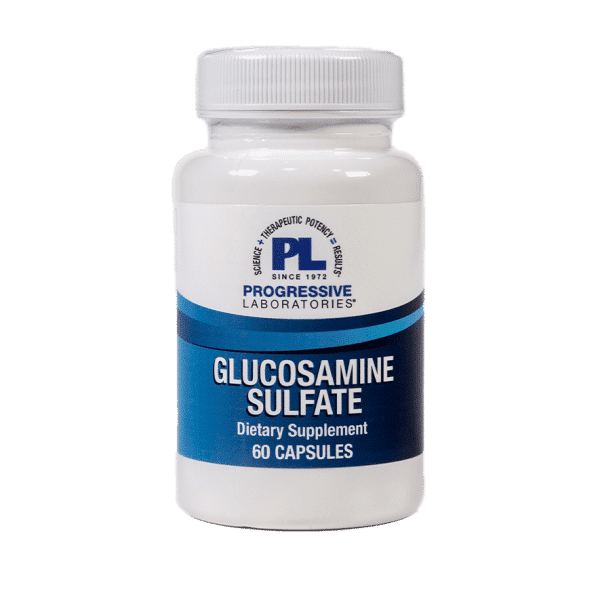 glucosamine-sulfate-mynutritionalsolutions-product-thumbnail