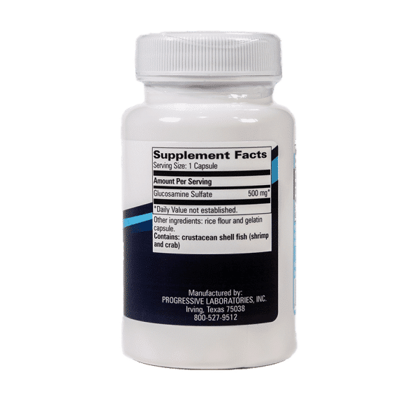 glucosamine-sulfate-rear-mynutritionalsolutions-product-thumbnail.
