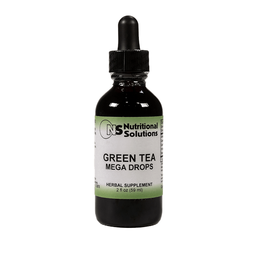 green-tea-mega-mynutritionalsolutions-product-thumbnail.png