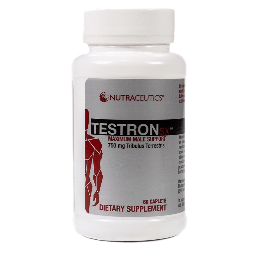 testron-sxmynutritionalsolutions-product-thumbnail
