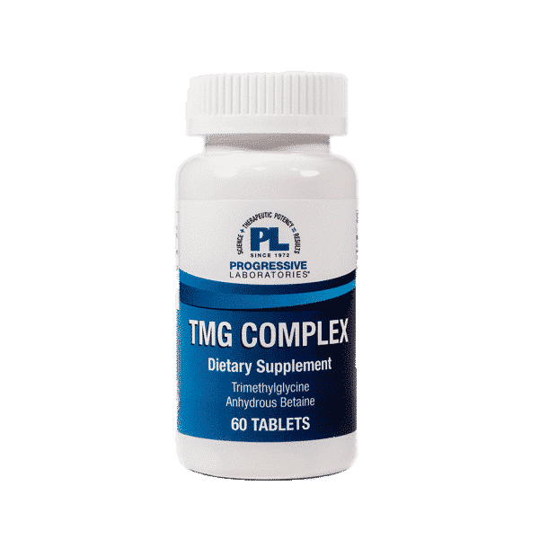 tmg-complex-mynutritionalsolutions-product-thumbnail