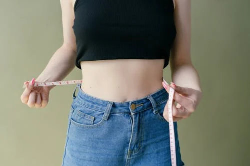 Weight Loss Dietary